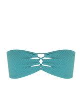 Top Faixa Lisos Nice