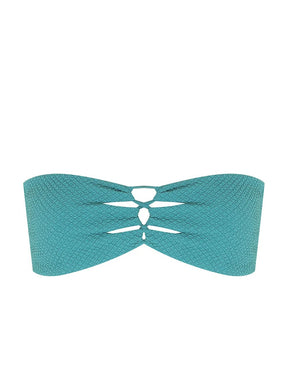Top Faixa Lisos Nice