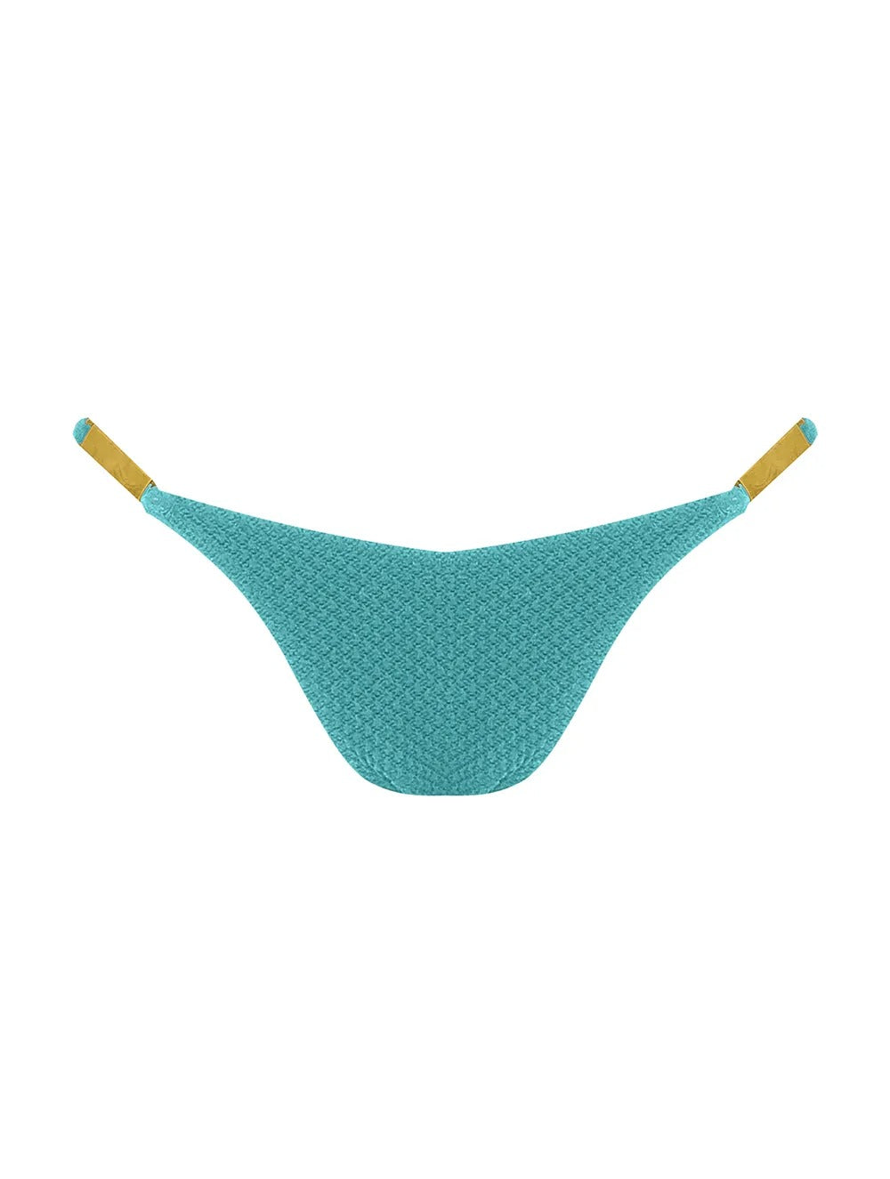 Tanga Lateral Estreita Lisos Nice
