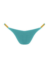 Tanga Lateral Estreita Lisos Nice
