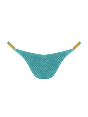 Tanga Lateral Estreita Lisos Nice