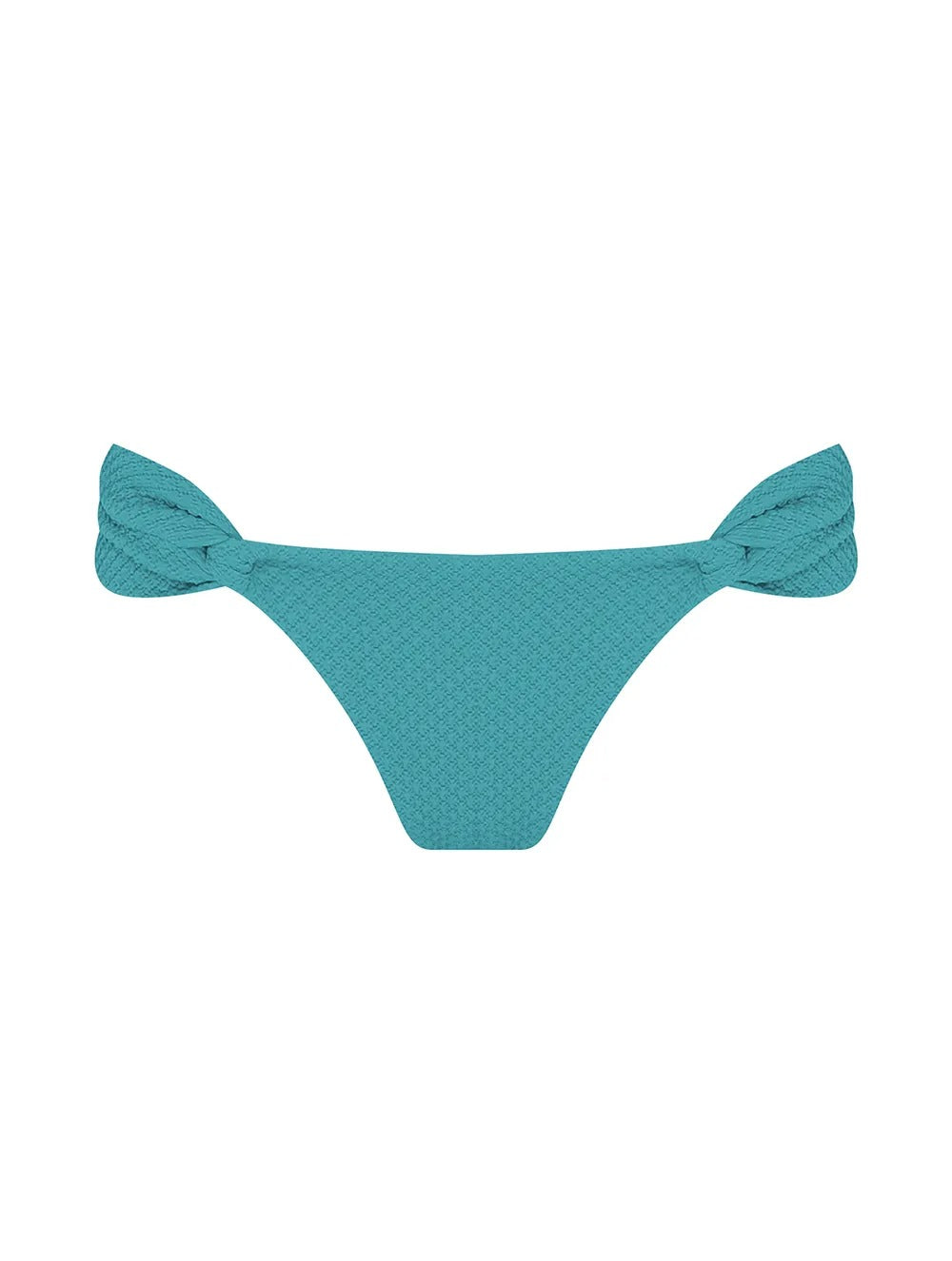 Tanga Lateral Média Lisos Nice