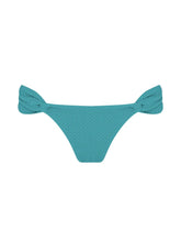 Tanga Lateral Média Lisos Nice