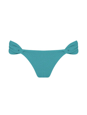 Tanga Lateral Média Lisos Nice
