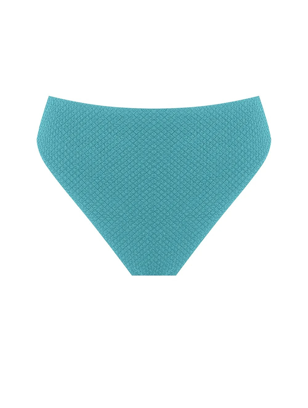Hot Pants Lisos Nice