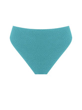 Hot Pants Lisos Nice