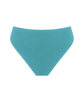Hot Pants Lisos Nice