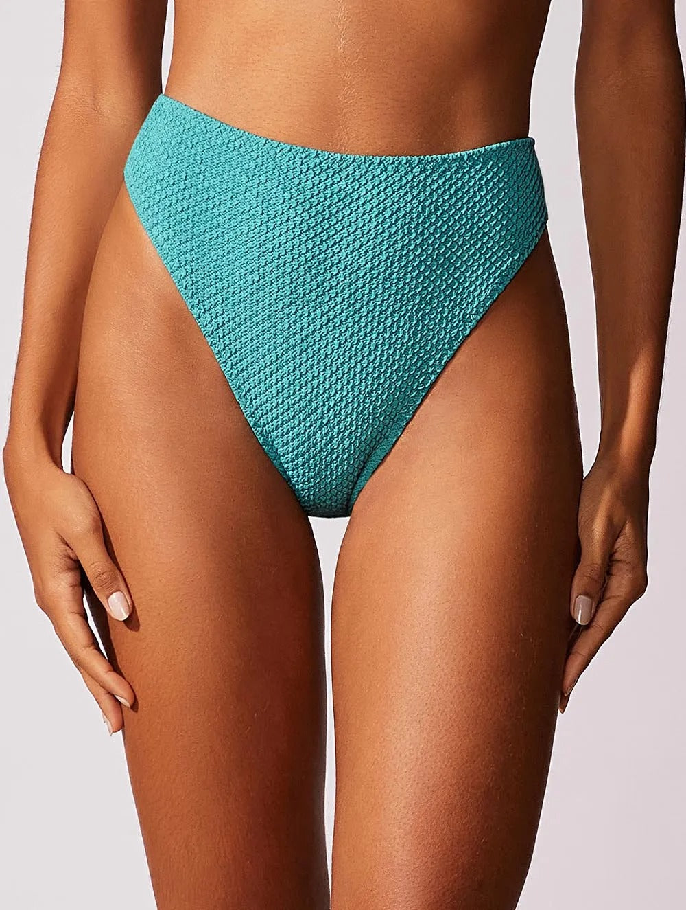Hot Pants Lisos Nice