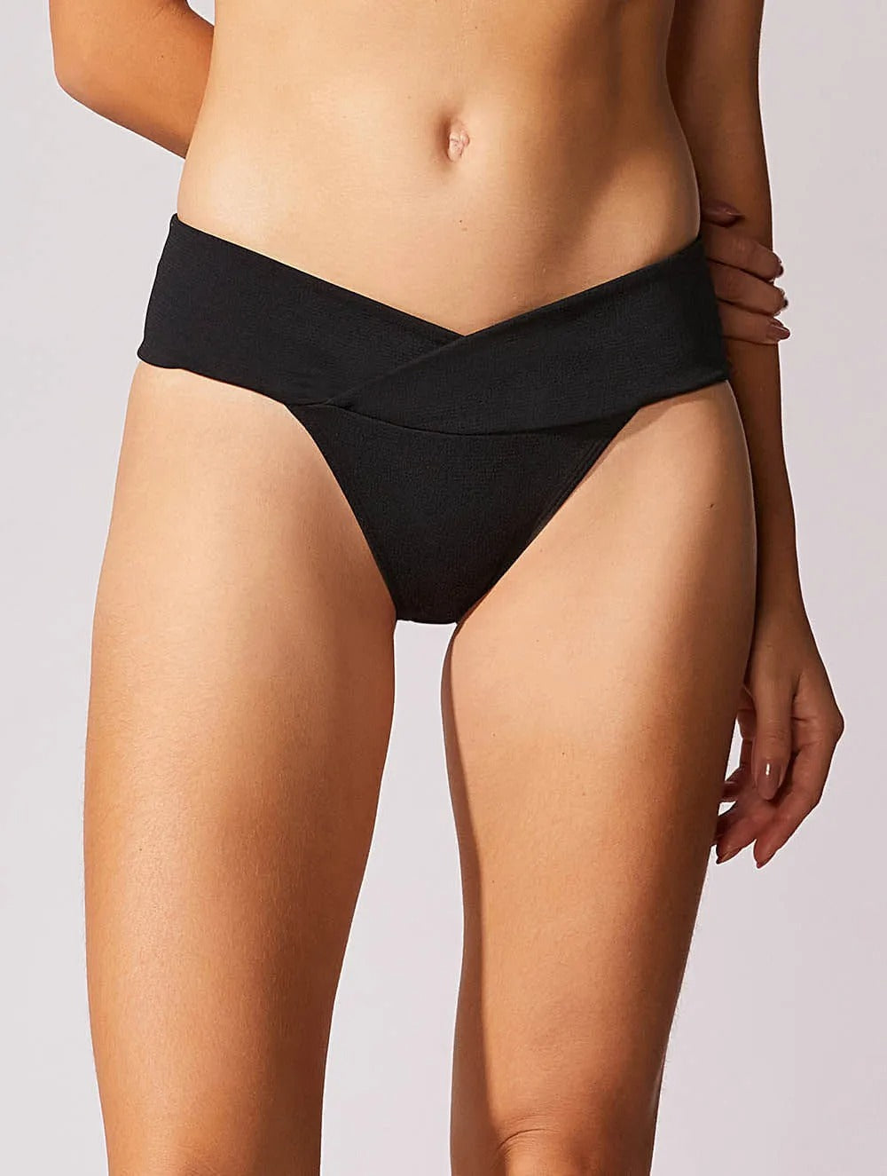 Tanga Faixa Cannes