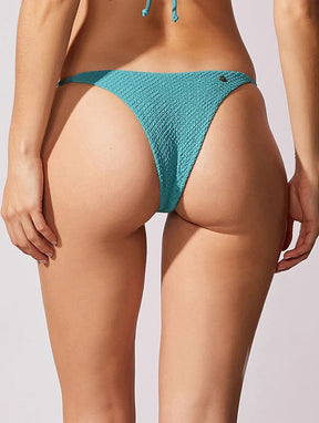 Tanga Lateral Estreita Lisos Nice