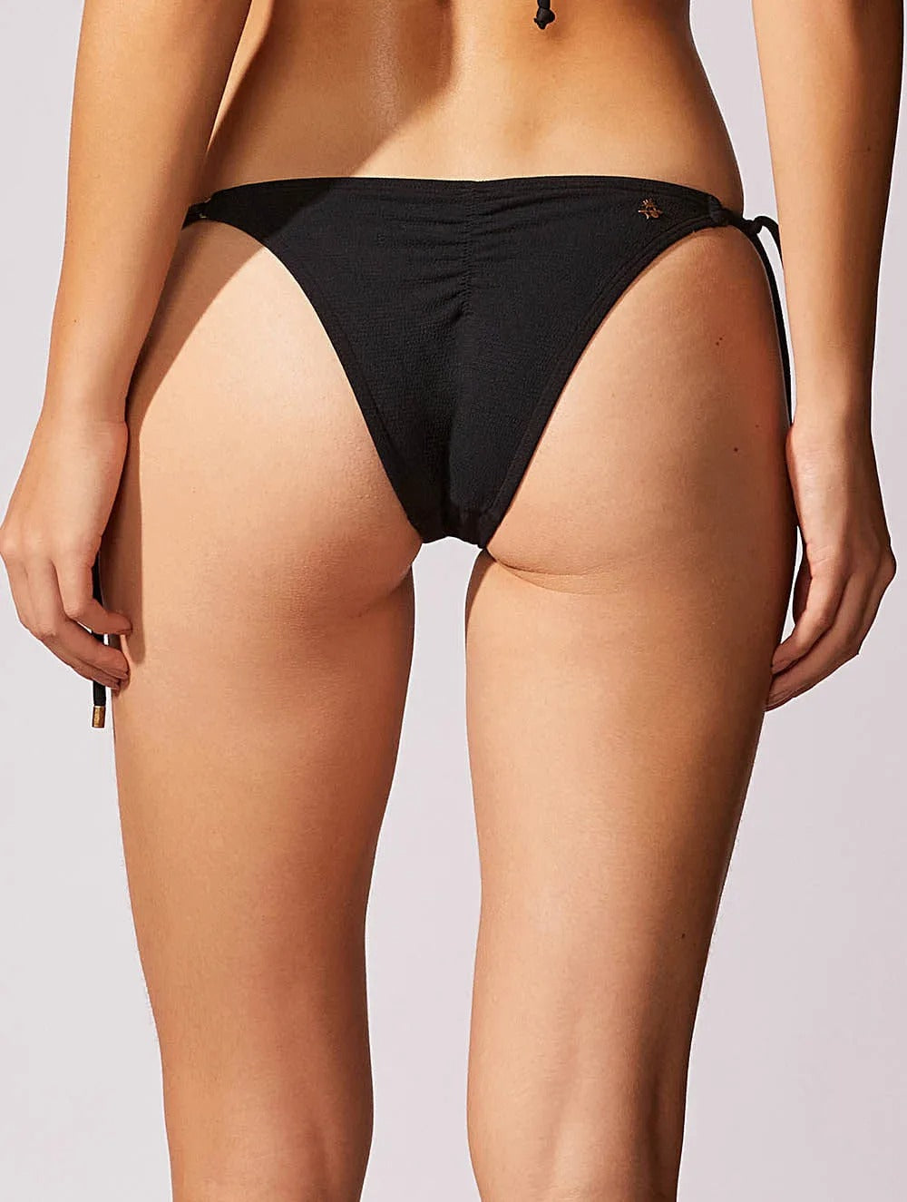Tanga Amarradinha Cannes