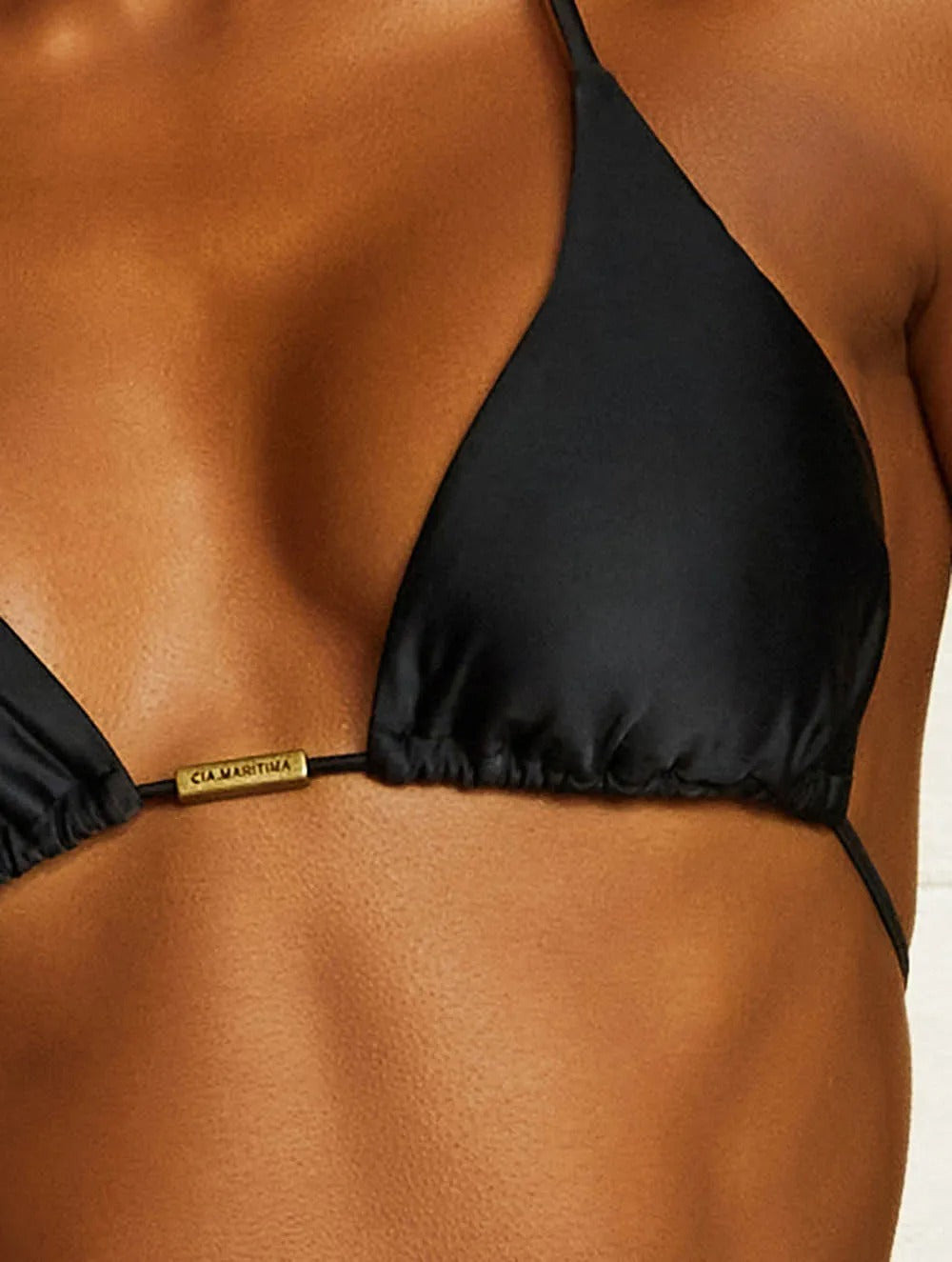Top Cortininha Lisos