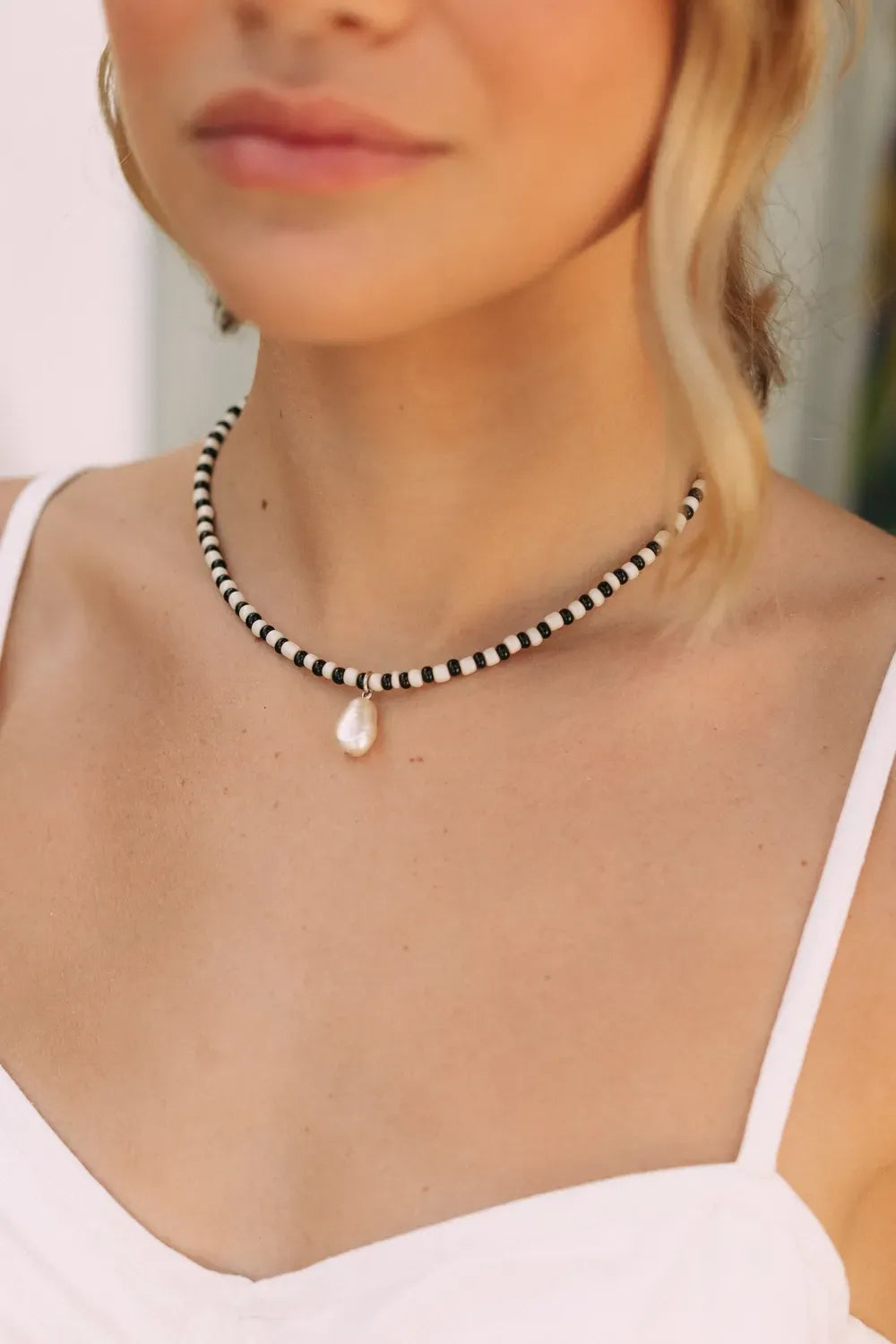 Chocker Zaya