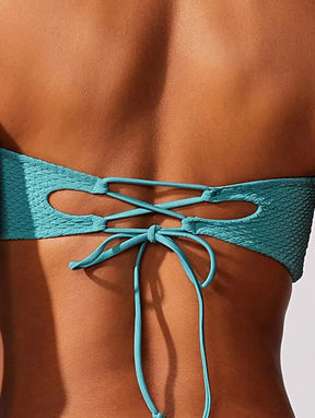Top Faixa Lisos Nice