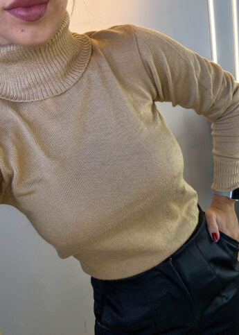 Blusa Maggi