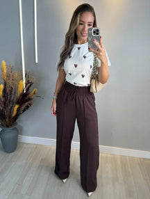 Calça Eira