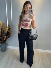 Calça Eira