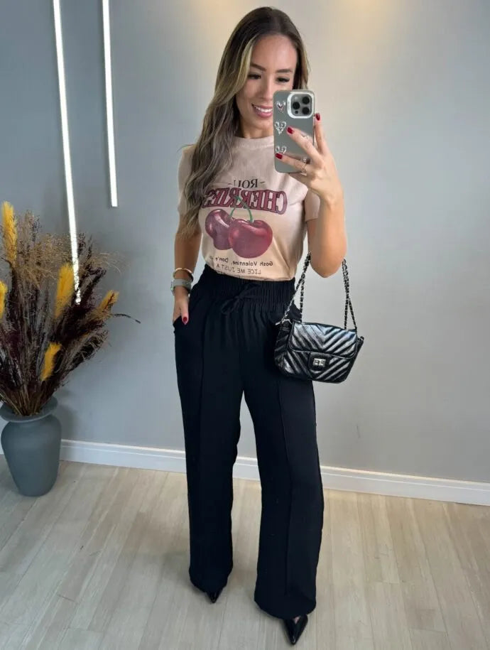 Calça Eira