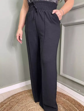 Calça Eira