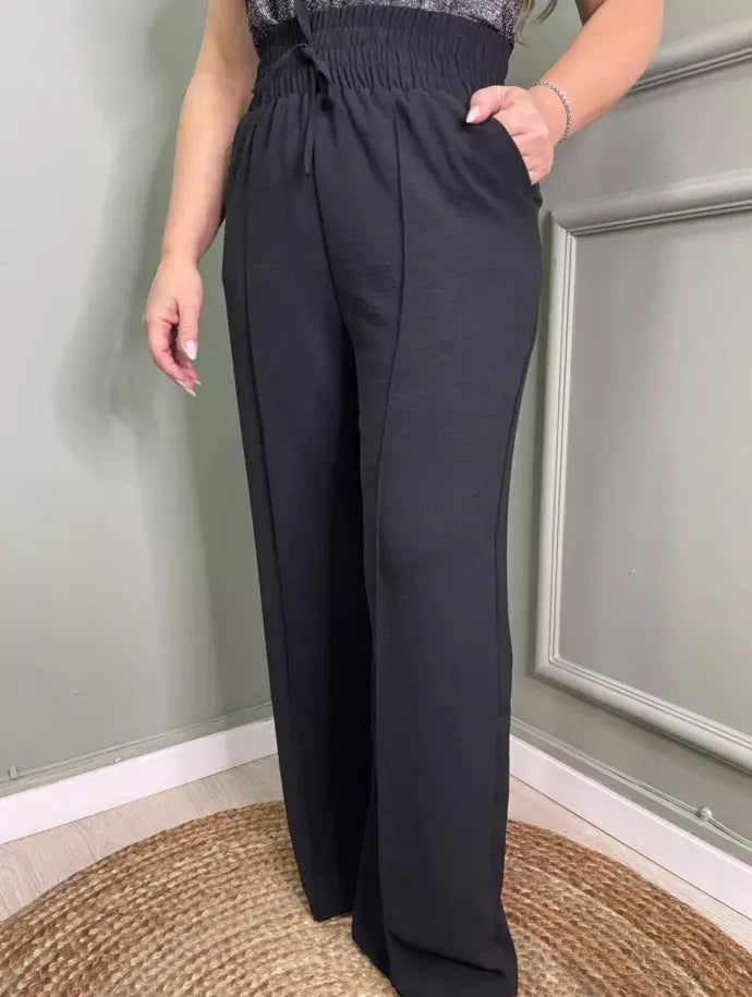 Calça Eira