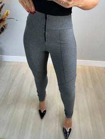 Calça Fiore