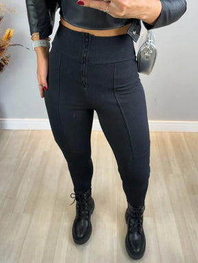 Calça Fiore