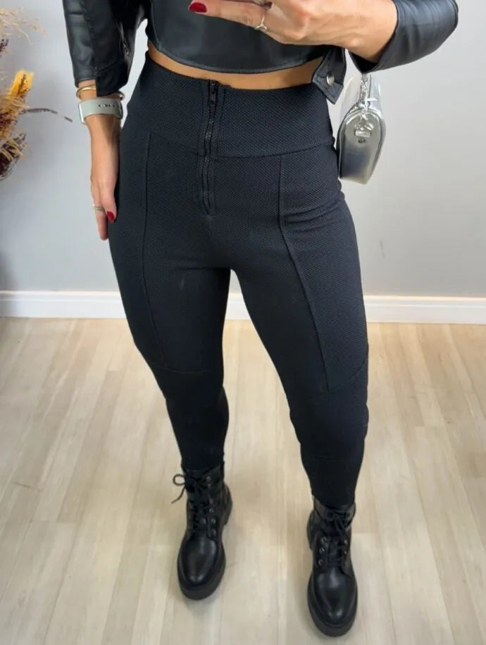 Calça Fiore