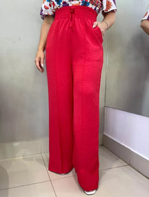 Calça Eira