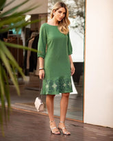 Vestido Valentina