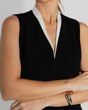 Vestido Marina