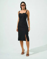 Vestido Chloe