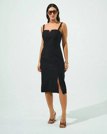Vestido Chloe