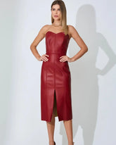 Vestido Ana