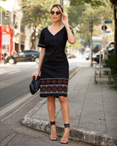 Vestido Mia