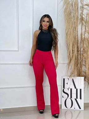 Calça Zafira