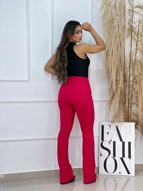 Calça Zafira